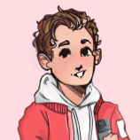 Contributor's profile picture