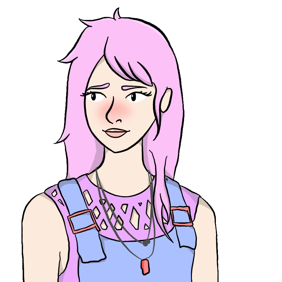 Contributor's profile picture