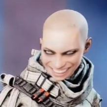 Contributor's profile picture