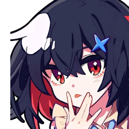 Contributor's profile picture