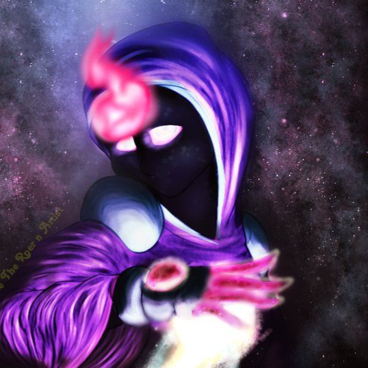 Contributor's profile picture