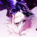 Contributor's profile picture