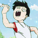 Contributor's profile picture