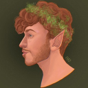 Contributor's profile picture