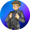 Contributor's profile picture