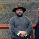 Contributor's profile picture