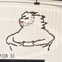 Contributor's profile picture