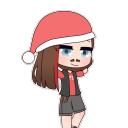 Contributor's profile picture