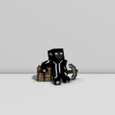 Contributor's profile picture