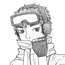 Contributor's profile picture