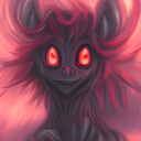 Contributor's profile picture