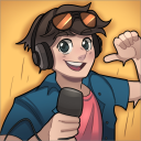 Contributor's profile picture