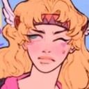 Contributor's profile picture