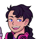 Contributor's profile picture