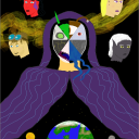 Contributor's profile picture