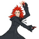 Contributor's profile picture