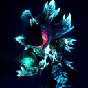 Contributor's profile picture