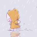 Contributor's profile picture