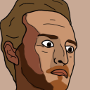 Contributor's profile picture