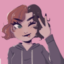 Contributor's profile picture