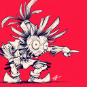 Contributor's profile picture