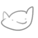 Contributor's profile picture