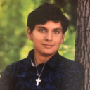 Contributor's profile picture