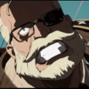 Contributor's profile picture