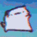 Contributor's profile picture