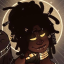 Contributor's profile picture