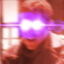 Voice actor's avatar