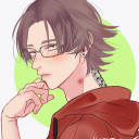 Contributor's profile picture