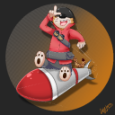 Contributor's profile picture