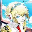 Contributor's profile picture