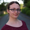 Contributor's profile picture