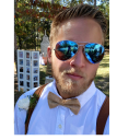 Contributor's profile picture