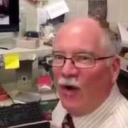 Contributor's profile picture