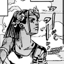 Contributor's profile picture