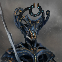 Contributor's profile picture