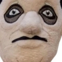 Contributor's profile picture