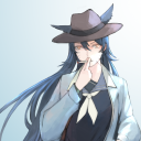 Contributor's profile picture