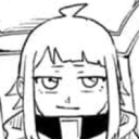 Contributor's profile picture