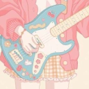 Contributor's profile picture