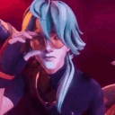 Contributor's profile picture