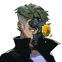 Contributor's profile picture