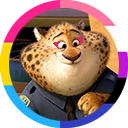 Contributor's profile picture