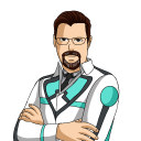 Contributor's profile picture