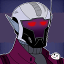 Contributor's profile picture