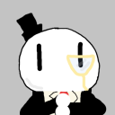 Contributor's profile picture