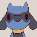 Contributor's profile picture